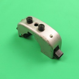 Light switch Puch DS-50