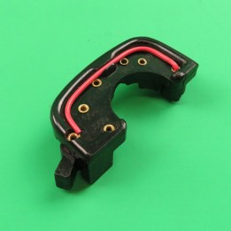 Interior light switch Puch DS-50