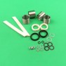 Revisieset voorvork Puch MV-50 / VS-50 / VZ-50 / M-50 Revisieset voorvork Puch MV-50 / VS-50 / VZ-50 / M-50