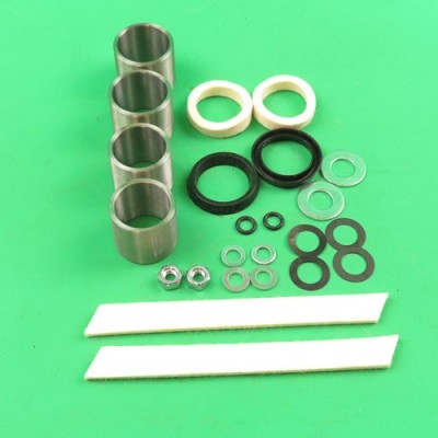 Revisieset voorvork Puch MV-50 / VS-50 / VZ-50 / M-50 Revisieset voorvork Puch MV-50 / VS-50 / VZ-50 / M-50
