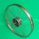 Achterwiel 19 inch Puch MV / VS