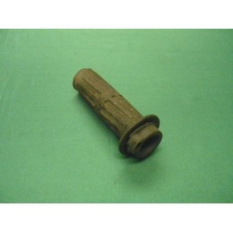 Gasgrip