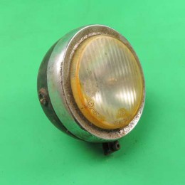 Headlight unit Puch Maxi