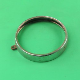 Headlight rim Puch Maxi