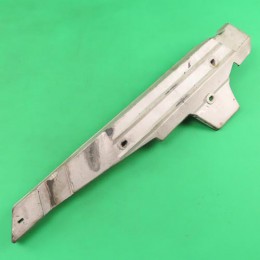 Side cover right Puch Maxi-S