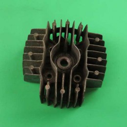 Cylinderhead 38mm Puch Maxi