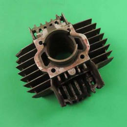 Cylinder 38mm Puch Maxi