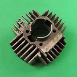 Cylinder 42mm Puch Maxi