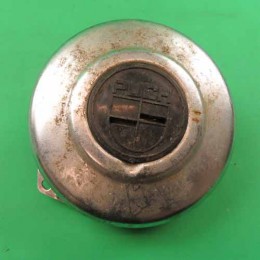 Flywheel cover Puch Maxi