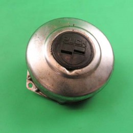 Ignition cover Puch Maxi