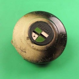 Flywheel cover Puch Maxi