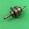 Crankshaft Puch Maxi