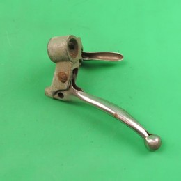 Start / Brake handle Puch Maxi