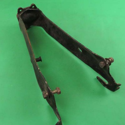 Rearfork Puch Maxi