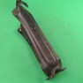 Rearfork Puch Maxi