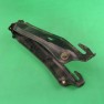 Rearfork Puch Maxi