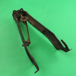 Rearfork Puch Maxi