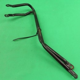 Bracket set Puch Maxi-S