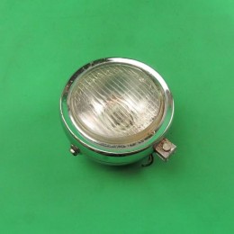 Koplamp Puch Maxi