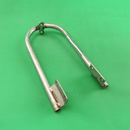 Stabilisatorstang 16 inch Puch Maxi