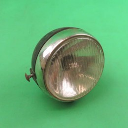 Headlight Puch Maxi