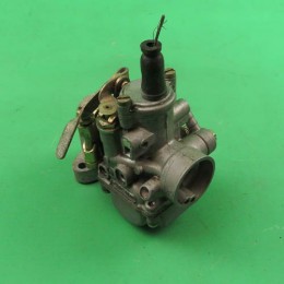 Carburetor 20mm Puch Maxi