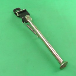 Side stand long Puch Maxi