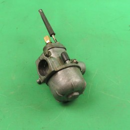 Carburateur Bing 12mm Puch Maxi
