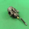 Carburateur Bing 12mm Puch Maxi