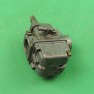 Carburateur Bing 18mm Puch Maxi 2-Speed