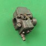 Carburateur Bing 18mm Puch Maxi 2-Speed
