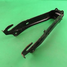 Achterbrug Puch Maxi