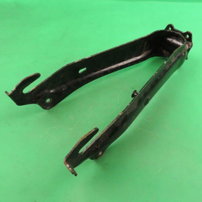 Achterbrug Puch Maxi