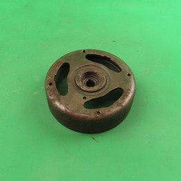 Vliegwiel Puch Maxi Vliegwiel Puch Maxi