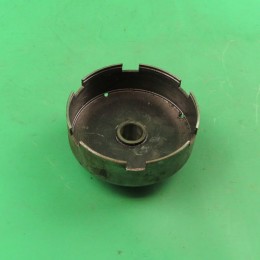 Koppelingshuis Puch Maxi Koppelingshuis Puch Maxi