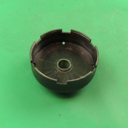 Koppelingshuis Puch Maxi Koppelingshuis Puch Maxi