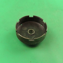 Koppelingshuis Puch Maxi Koppelingshuis Puch Maxi