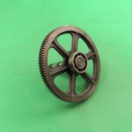 Aandrijftandwiel Puch Maxi