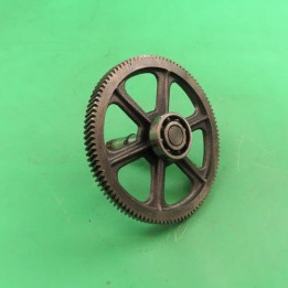 Aandrijftandwiel Puch Maxi Aandrijftandwiel Puch Maxi