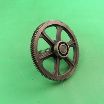 Aandrijftandwiel Puch Maxi Aandrijftandwiel Puch Maxi