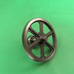 Aandrijftandwiel Puch Maxi