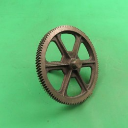 Aandrijftandwiel Puch Maxi Aandrijftandwiel Puch Maxi