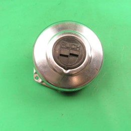 Vliegwieldeksel Puch Maxi