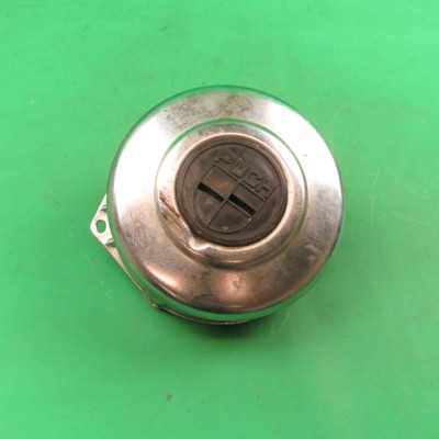 Vliegwieldeksel Puch Maxi Vliegwieldeksel Puch Maxi