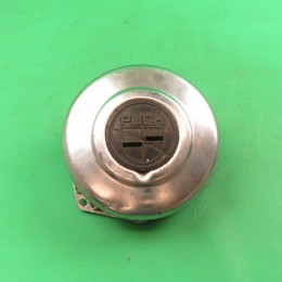 Flywheel cover Puch Maxi