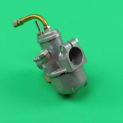 Carburateur 12mm Puch Maxi