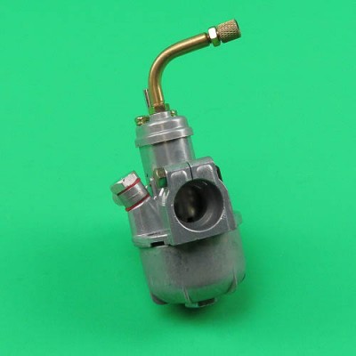 Carburateur 14mm Puch Maxi