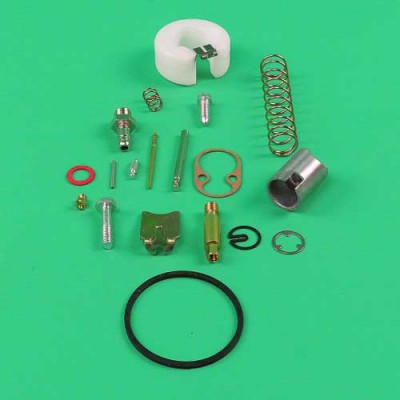 Reparatie set Bing 15mm Puch Maxi