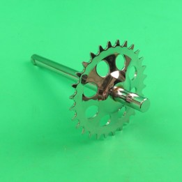 Trapas Fast-Arrow Puch Maxi Trapas Fast-Arrow Puch Maxi