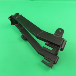 Achterbrug Puch Maxi Achterbrug Puch Maxi